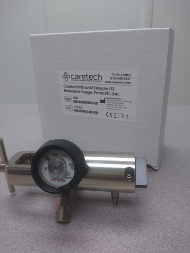 Ferno2 spiracle technologies - spiracle,