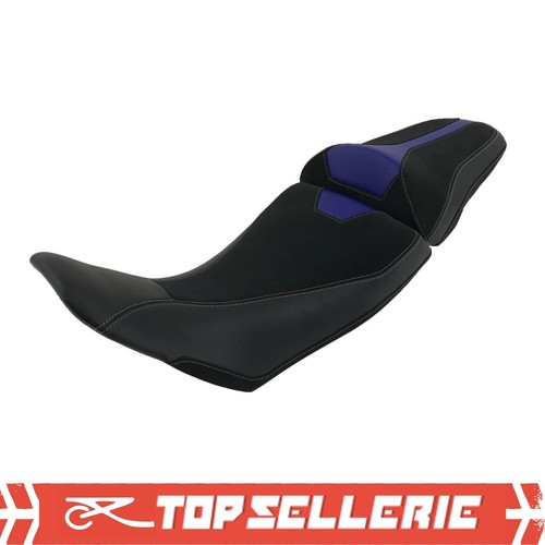 Selle grand confort compatible - selle,