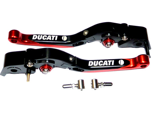 Ducati xdiavel 2016 - /, 2016-2024