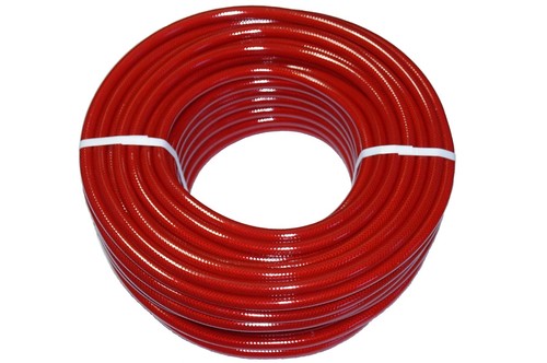 Tuyau pvc pour air - tuyau,