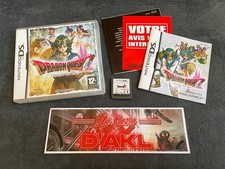 Dragon Quest: L'épopée des