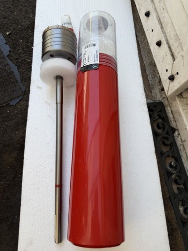 Hilti sds max couronne - hilti,
