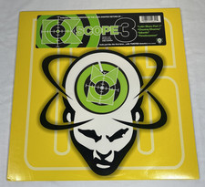 Eric Kupper - K-Scope -