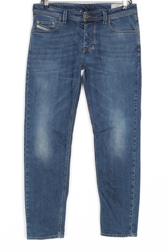 Diesel larkee beex 084bu jean - diesel,
