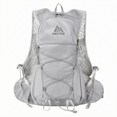 Sac trail hydratation - hydratation, laçage