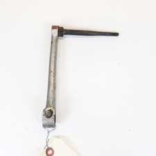 PEDALE - MOTOBECANE AV44