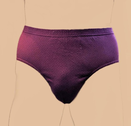 Slip homme eminence vintage - slip,