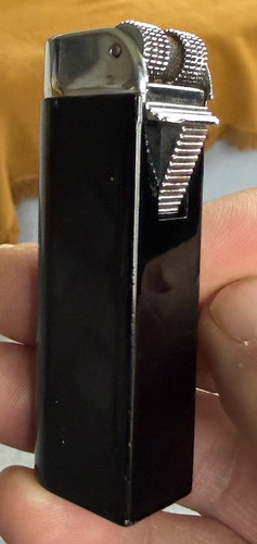 Briquet essence feudor - briquet,