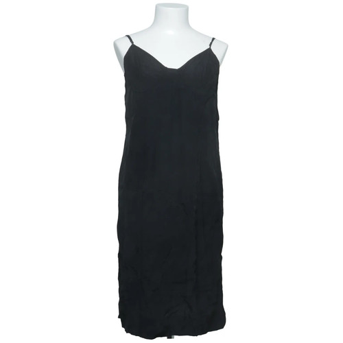 Robe taille 44 - h&m,, :