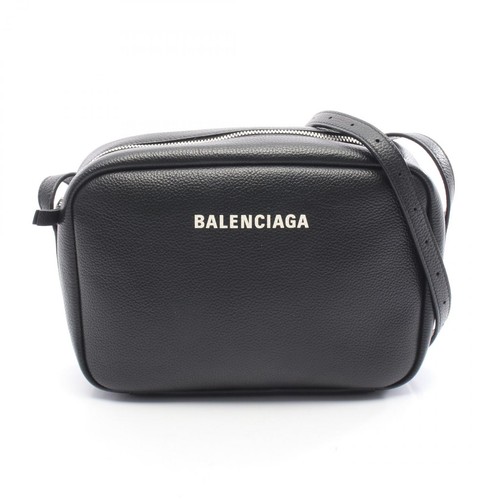 Sac bandoulière bandoulière