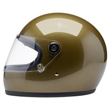 Casque biltwell gringo - casque,