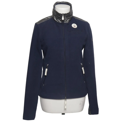 Gaastra veste polaire - veste,