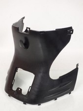 Protège jambe origine pour