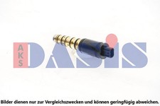 Aks Dasis Régulateur De Climatisation Compatible Avec Chrysler Sebring Dodge