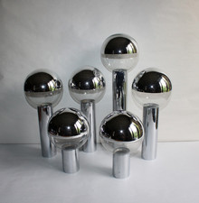 Pièces pour lustre motoko - pièces,