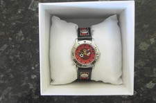 MONTRE ENFANT garçon 