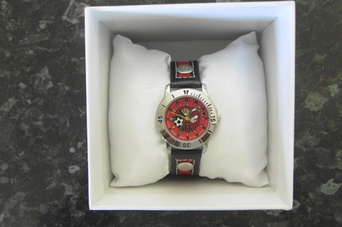 Montre enfant garçon - garçon,