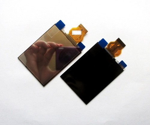 1pcs new lcd - lcd, display