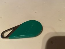 *BADGE VIGIK DE PROXIMITÉ