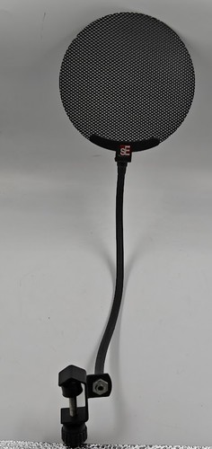 Filtre anti pop electronics - filtre, anti-pop