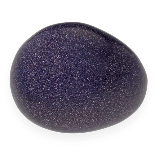 Pierre lapis lazuli - de, premium