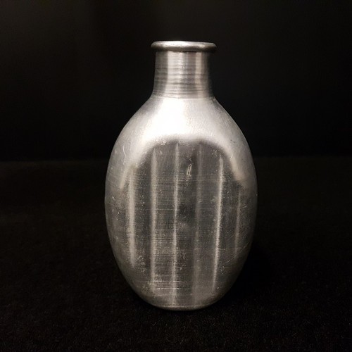 Topette aluminium - topette, 47)