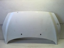 Capot PEUGEOT 308 1 PHASE 1