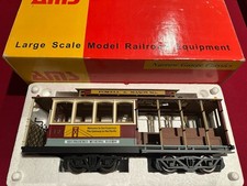 Accucraft AM66-011 San