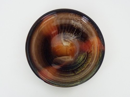 Master glassmaker cup morin - cup,