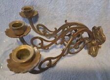 Ancienne APPLIQUES ART NOUVEAU