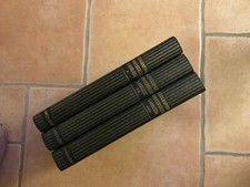 Collector.  Géographie