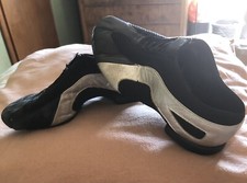 Chaussons Danse Sansha 37