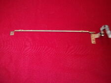 LENOVO IDEAPAD U350 LCD RIGHT SIDE HINGE AND SCREEN SUPPORT charnière droite