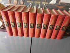 Jean De Bonnot Stendhal oeuvres complètes 10/10 TTBE