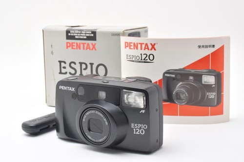 Appareil photo argentique - , 35
