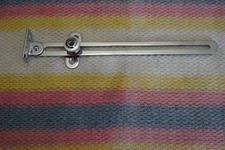 Charnière Ascenseur en métal