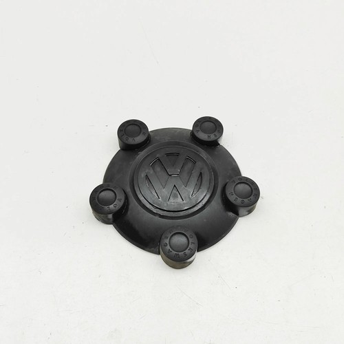 Caddy mk4 furgon - mk4, sah