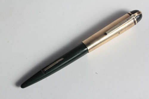 Stylo plume eversharp skyline - eversharp,