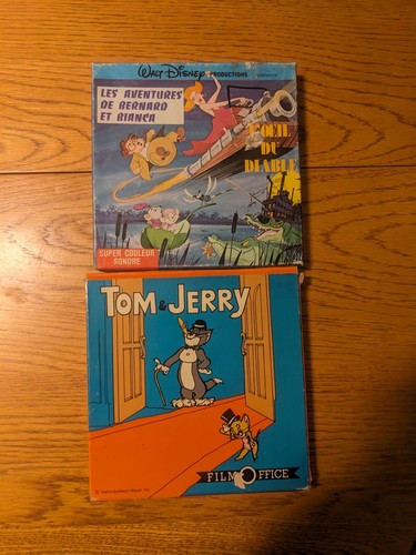 Rare lot tom - tom, /