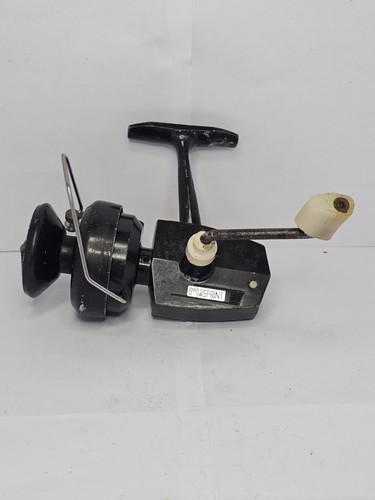 Moulinet sprint - ru, –