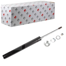 Nk Amortisseur À Gaz Avant