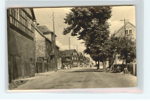 Stadtroda thuringia - stadtroda,