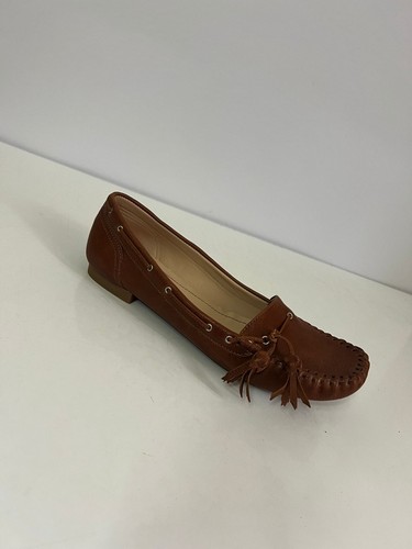 Hugo boss chaussure mocassins - boss,