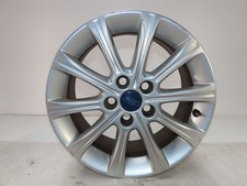 jante aluminium ford MONDEO IV (BA7) BS7J1007BA 200418