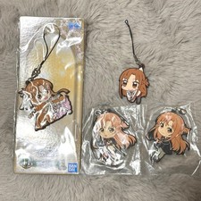 Sword Art Online Asuna Strap