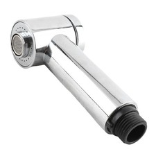 Robinet De Cuisine Sortir La