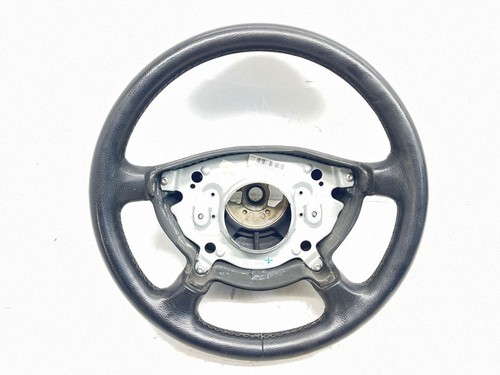 Mercedes benz w211 2005 - mercedes-benz,