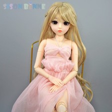 SISON BENNE Ensemble Complet