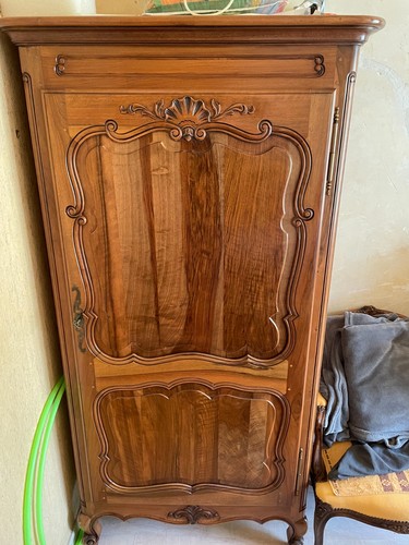 Lot meuble lits placard - lot, meuble/lits/placard