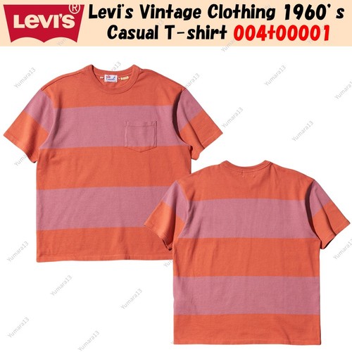 Levi vintage clothing 1960 s - levi's,